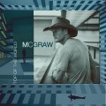 Buy Tim McGraw - Top Of The World Mp3 Download