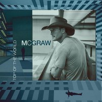 Purchase Tim McGraw - Top Of The World
