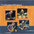 Buy Peter Erskine - The Hudson Project (With John Abercrombie, Bob Mintzer & John Patitucci) Mp3 Download