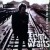 Buy Tom Waits - A Cry From The Heart Mp3 Download