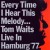 Buy Tom Waits - Every Time I Hear This Melody... - Live In Hamburg (Vinyl) Mp3 Download