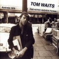 Buy Tom Waits - Fast Women And Slow Horses - Australia 1979 (Live) (Vinyl) Mp3 Download