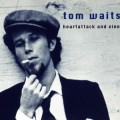 Buy Tom Waits - Heartattack And Vine (MCD) Mp3 Download