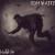 Buy Tom Waits - Hold On (MCD) Mp3 Download