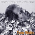 Buy Tom Waits - Okay You'll Like This One Mp3 Download