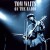 Buy Tom Waits - On The Radio Mp3 Download