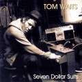Buy Tom Waits - Seven Dollar Suits (Live) Mp3 Download