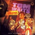 Buy Tom Waits - The Dime Store Novels Vol. 1 (Live At Ebbetts Field) (Vinyl) Mp3 Download