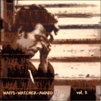 Purchase Tom Waits - Watcher Award Vol. 2 (Live)