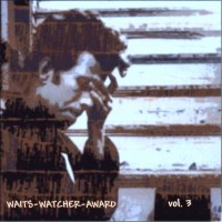 Purchase Tom Waits - Watcher Award Vol. 3 (Live)