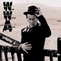 Buy Tom Waits - Watcher Award Vol. 4 (Live) Mp3 Download