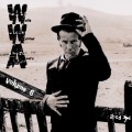 Buy Tom Waits - Watcher Award Vol. 6 (Live) CD1 Mp3 Download