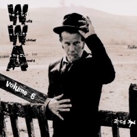 Purchase Tom Waits - Watcher Award Vol. 6 (Live) CD1