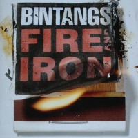 Purchase Bintangs - Fire And Iron