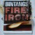 Buy Bintangs - Fire And Iron Mp3 Download