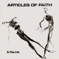 Purchase Articles Of Faith - In This Life (Vinyl)