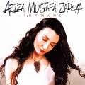 Buy Aziza Mustafa Zadeh - Shamans Mp3 Download
