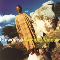Buy Chiwoniso - Ancient Voices Mp3 Download