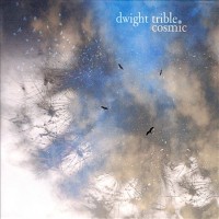 Purchase Dwight Trible - Cosmic