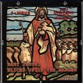 Buy F-Minus & Leftöver Crack - Baby Jesus, Sliced Up In The Manger Mp3 Download