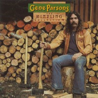 Purchase Gene Parsons - Kindling
