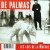 Purchase Gerald De Palmas- Les Lois De La Nature MP3