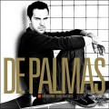 Buy Gerald De Palmas - Un Homme Sans Racines Mp3 Download