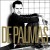 Buy Gerald De Palmas - Un Homme Sans Racines Mp3 Download