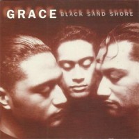 Purchase Grace - Black Sand Shore