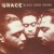 Buy Grace - Black Sand Shore Mp3 Download