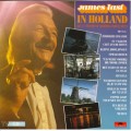 Buy James Last - In Holland Mp3 Download