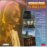 Purchase James Last - In Holland