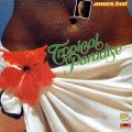Buy James Last - Tropical Paradise Mp3 Download