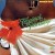 Buy James Last - Tropical Paradise Mp3 Download