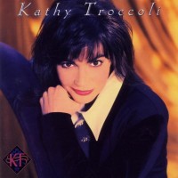 Purchase Kathy Troccoli - Kathy Troccoli