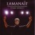 Buy Lamanaif - L'uomo Infinito Mp3 Download