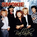 Buy Smokie - Balladen Mp3 Download
