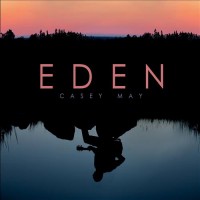Purchase Casey May - Eden