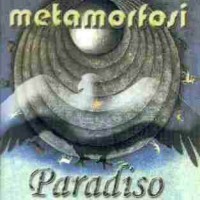 Purchase Metamorfosi - Paradiso