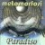 Buy Metamorfosi - Paradiso Mp3 Download