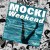 Buy Mocki - Kitsuné: Weekend (EP) Mp3 Download