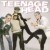 Buy Teenage Head - Teenage Head (Remastered 1996) Mp3 Download