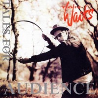 Purchase Tom Waits - Tales For The Audience, Part 3 (Live)