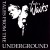 Buy Tom Waits - Tales From The Underground, Vol. 1 Mp3 Download