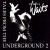 Buy Tom Waits - Tales From The Underground, Vol. 2 Mp3 Download