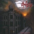 Buy Axolotl - Voices Of Luna Mp3 Download