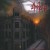 Buy Axolotl - Voices Of Luna Mp3 Download