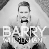 Purchase Barry Whisenhant - Barry Whisenhant