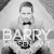 Buy Barry Whisenhant - Barry Whisenhant Mp3 Download