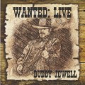 Buy Buddy Jewell - Wanted Live Mp3 Download